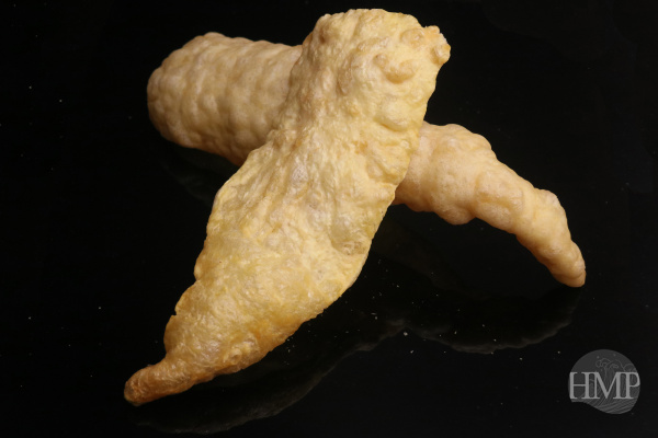 baked_dried_fish_maw