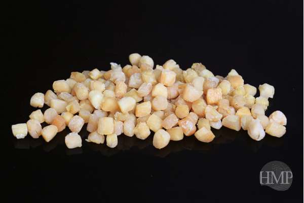 dried_scallop_500_600_rm_140_kg